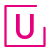 U – masy ciała